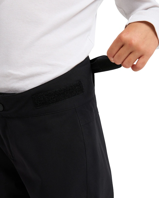 Roxy Snowboardhose »Banky Ice 10K«