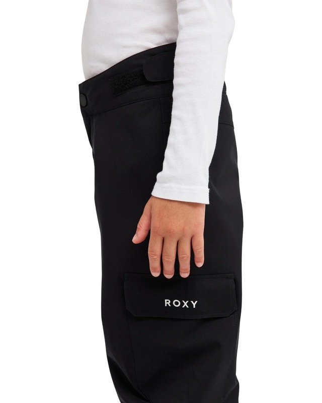 Roxy Snowboardhose »Banky Ice 10K«