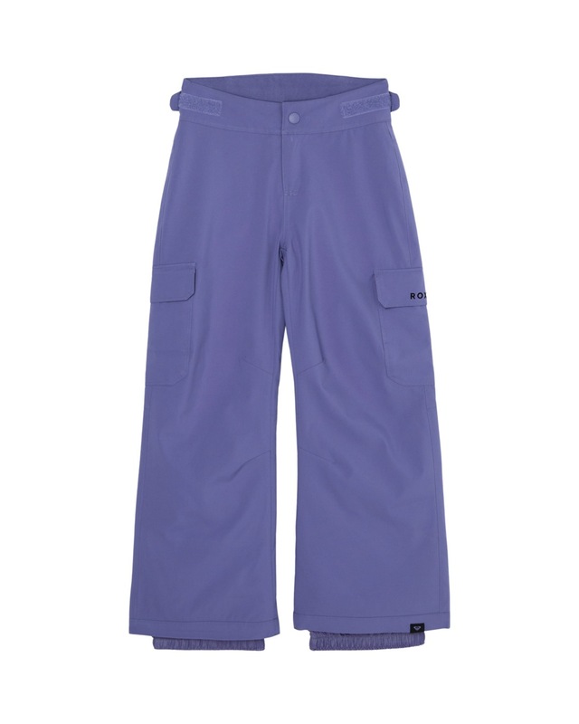Roxy Snowboardhose »Banky Ice 10K«