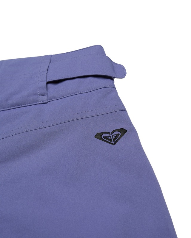 Roxy Snowboardhose »Banky Ice 10K«