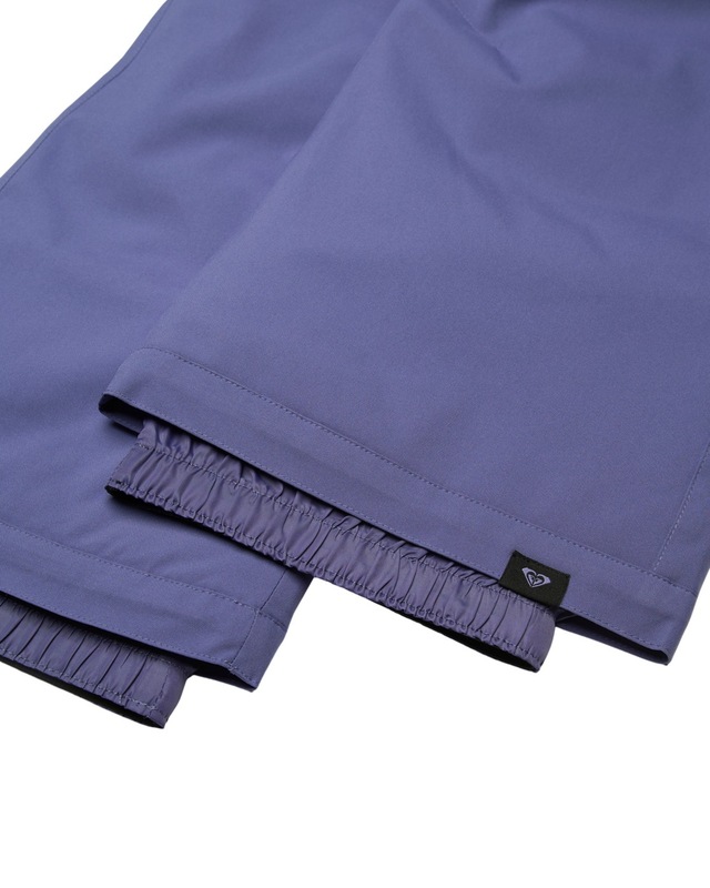 Roxy Snowboardhose »Banky Ice 10K«