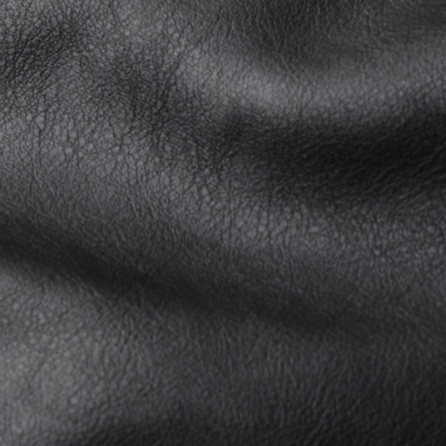 STREET ONE STUDIO Lederimitatjacke ohne Kapuze aus Lederimitat