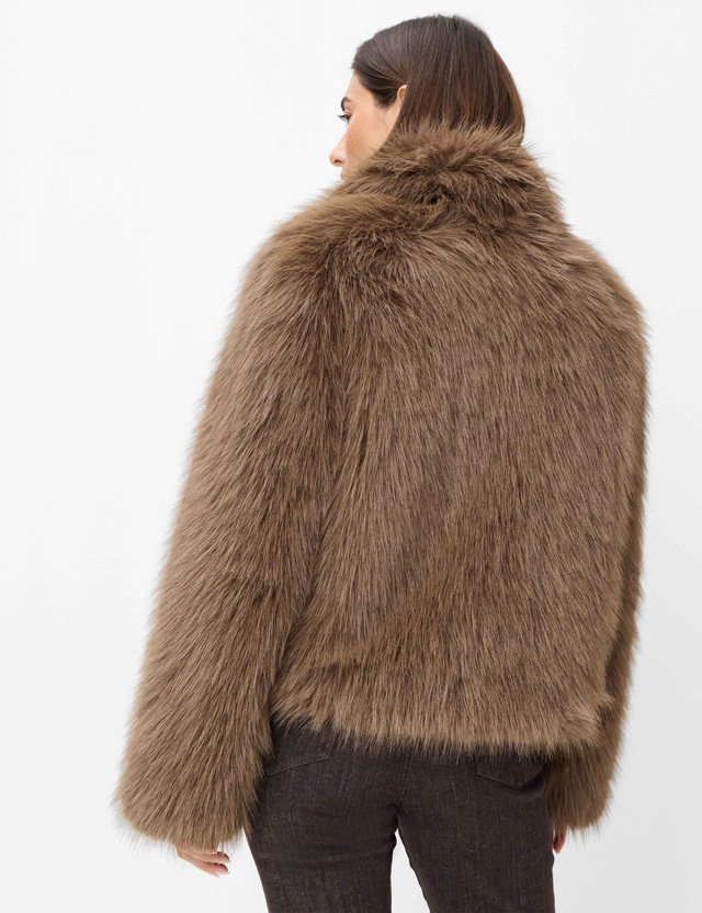 Brax Steppjacke »Style IZZY«