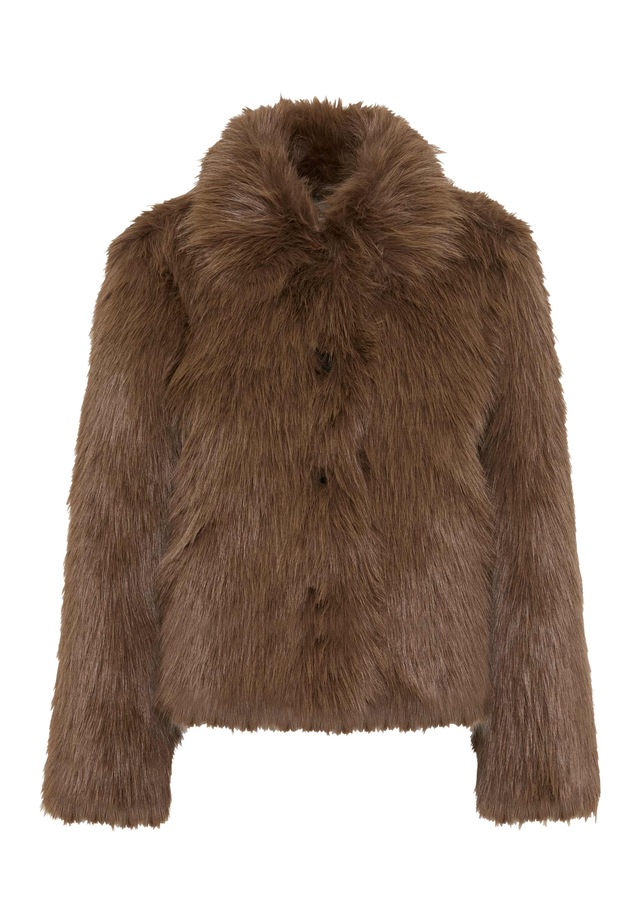 Brax Steppjacke »Style IZZY«