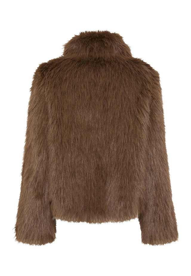 Brax Steppjacke »Style IZZY«
