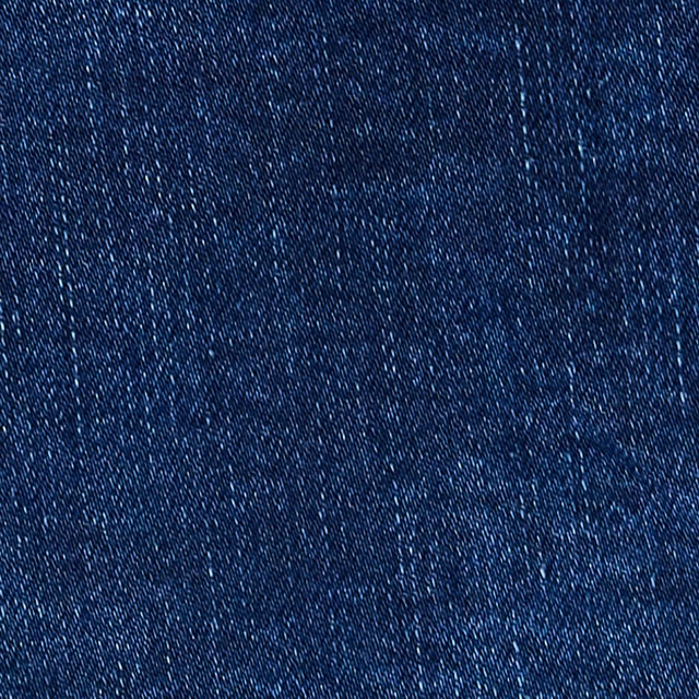 Cecil Loose-fit-Jeans mit Wide Legs