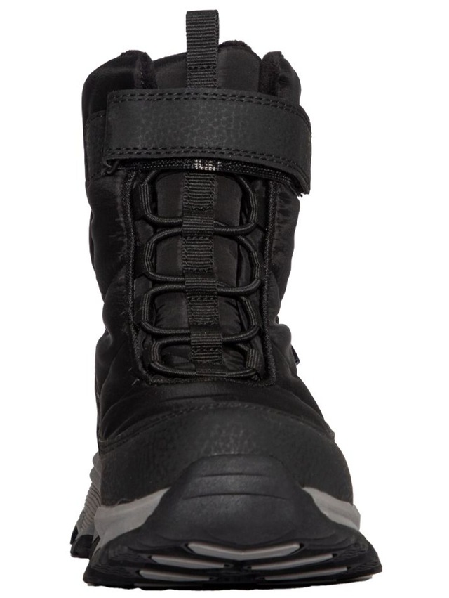 SKOGAN Stiefel »SKOGAN Stiefel Textil«