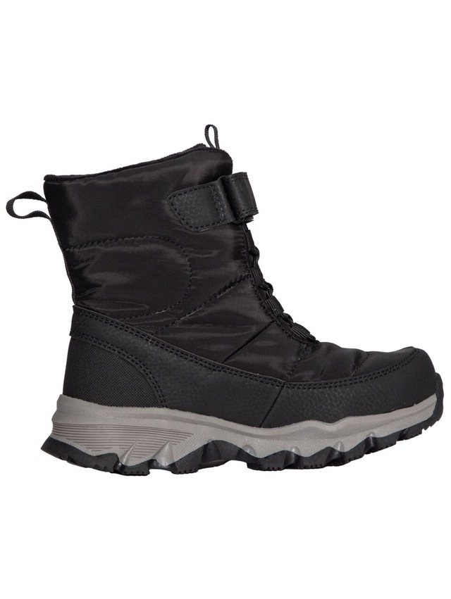 SKOGAN Stiefel »SKOGAN Stiefel Textil«