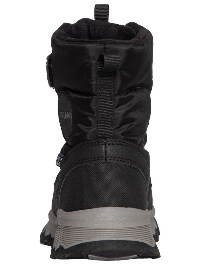 SKOGAN Stiefel »SKOGAN Stiefel Textil«