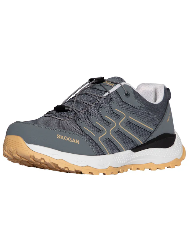 SKOGAN Sneaker »SKOGAN Sneaker Mesh«