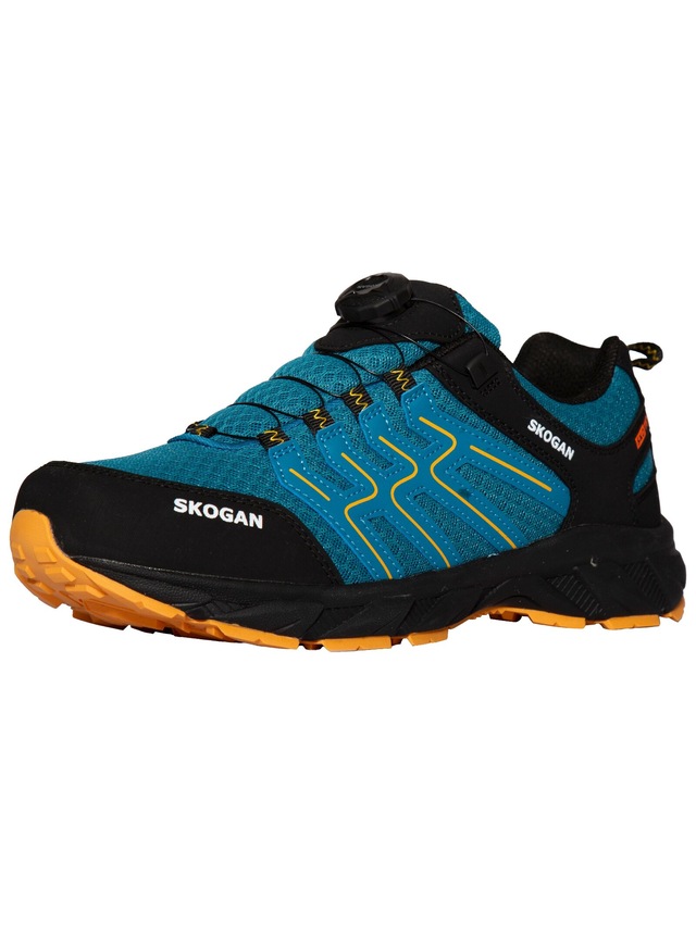 SKOGAN Sneaker »SKOGAN Sneaker Mesh«