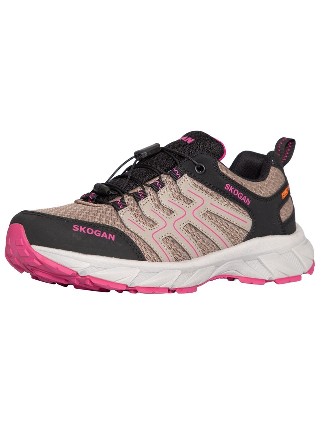 SKOGAN Sneaker »SKOGAN Sneaker Mesh«