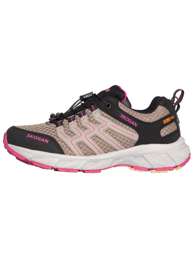 SKOGAN Sneaker »SKOGAN Sneaker Mesh«