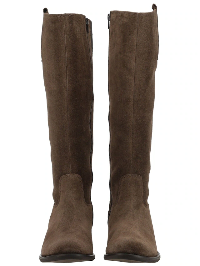 Gabor Stiefel »Gabor Stiefel Veloursleder«