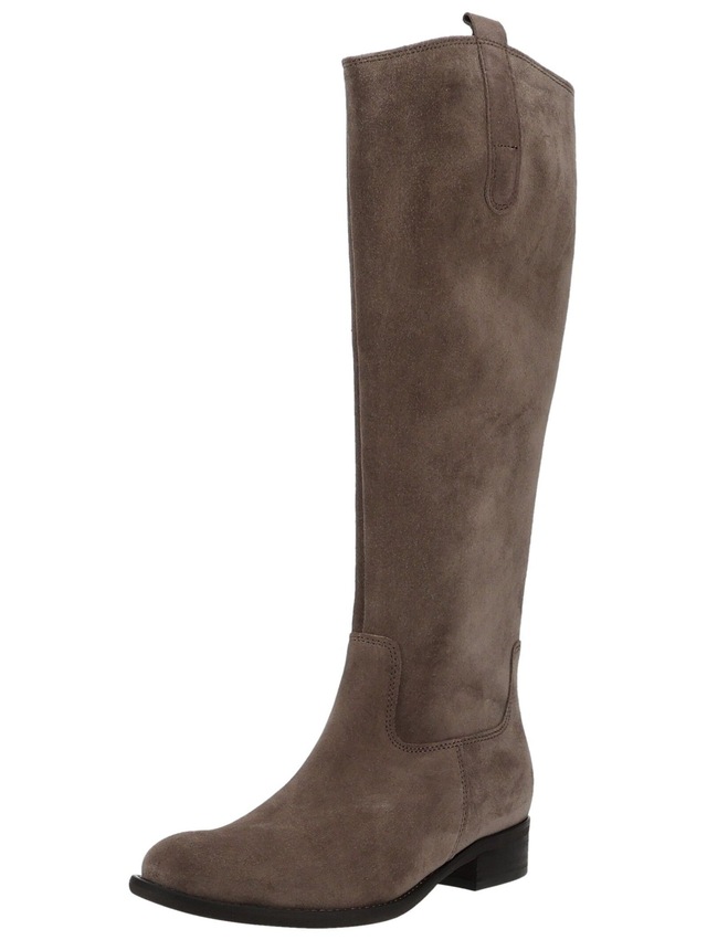 Gabor Stiefel »Gabor Stiefel Veloursleder«