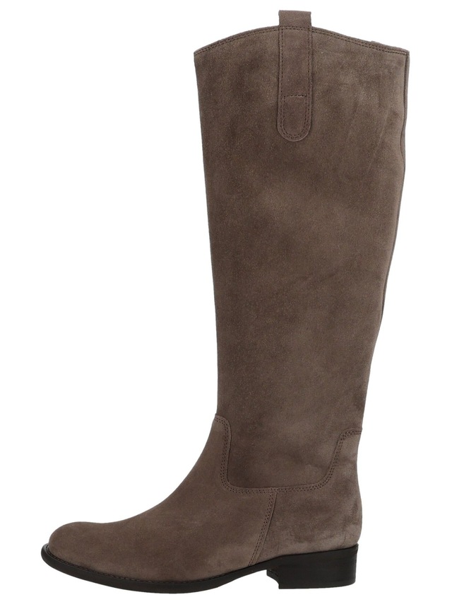 Gabor Stiefel »Gabor Stiefel Veloursleder«