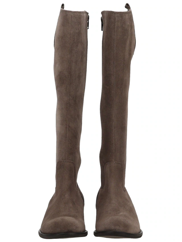 Gabor Stiefel »Gabor Stiefel Veloursleder«
