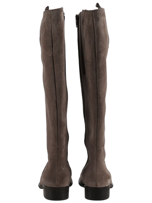 Gabor Stiefel »Gabor Stiefel Veloursleder«