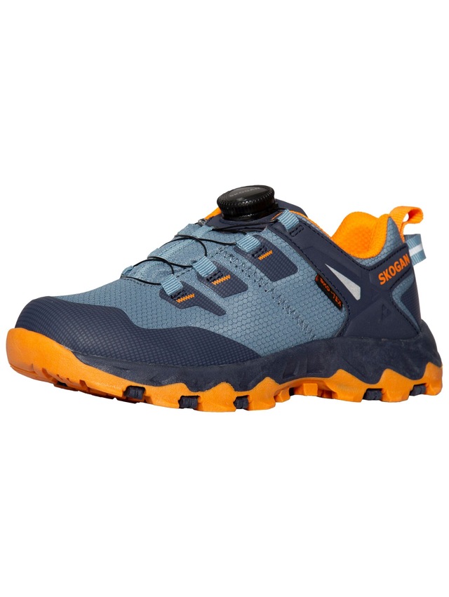 SKOGAN Sneaker »SKOGAN Sneaker Mesh«