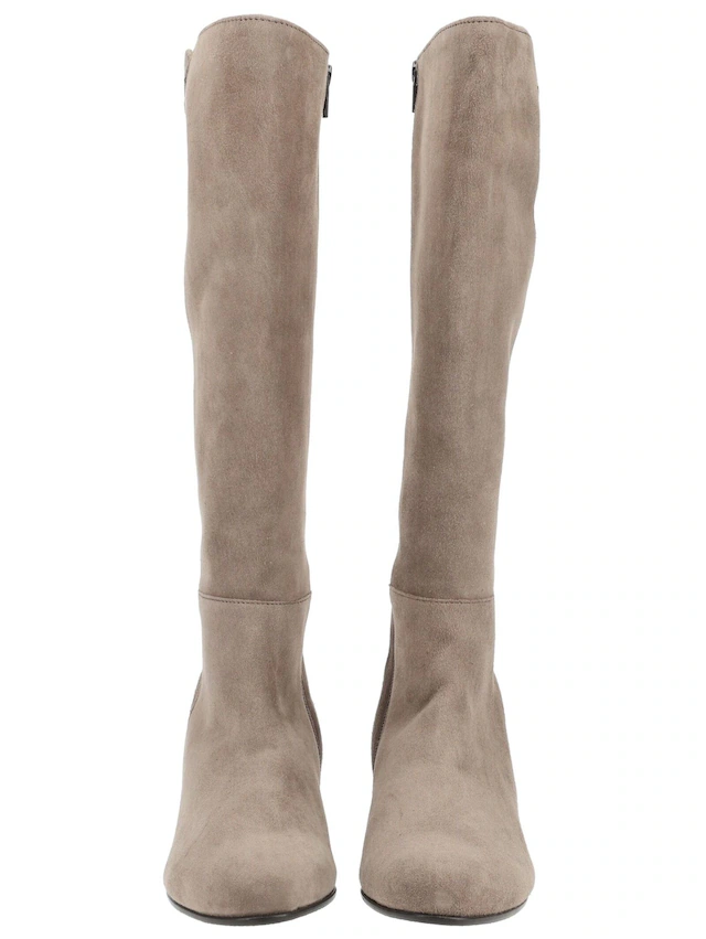 Gabor Stiefel »Gabor Stiefel Veloursleder«