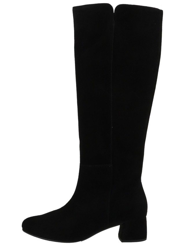 Gabor Stiefel »Gabor Stiefel Veloursleder«