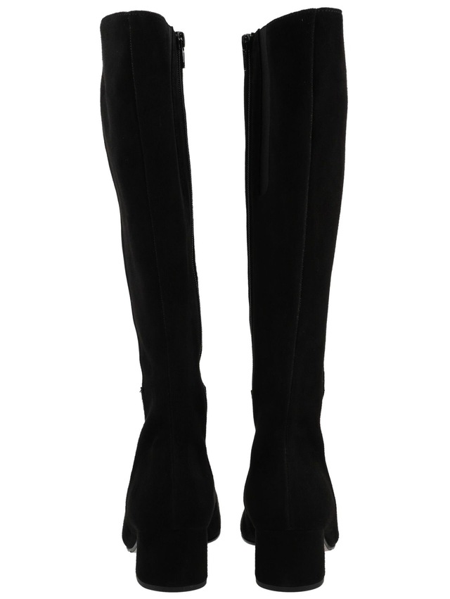 Gabor Stiefel »Gabor Stiefel Veloursleder«