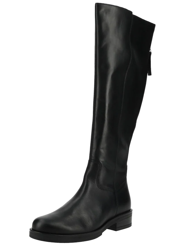 Gabor Stiefel »Gabor Stiefel Leder«