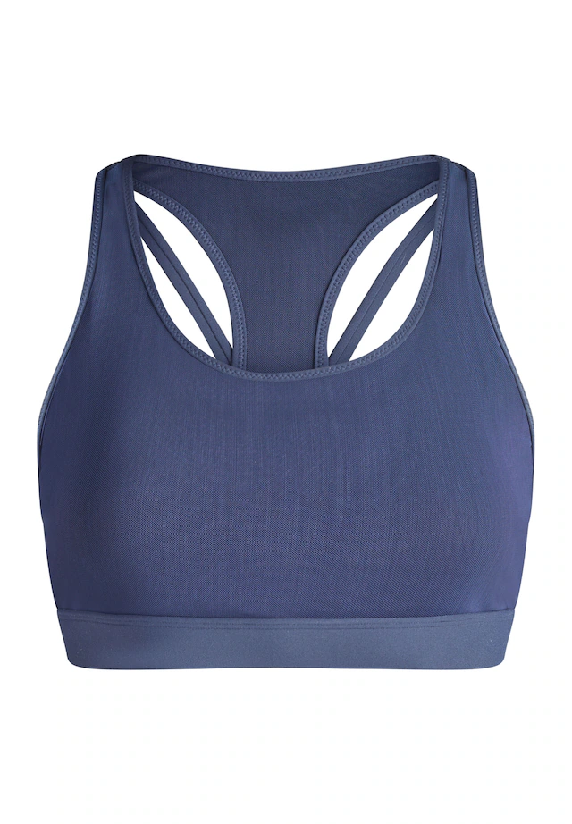 Fabletics Sport-BH »Fabletics BH PRINCIPAL HIGH IMPACT SPORTS BRA« mit besserem Support