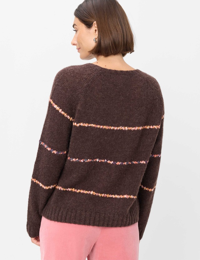 Brax Strickpullover »Style LIZ«