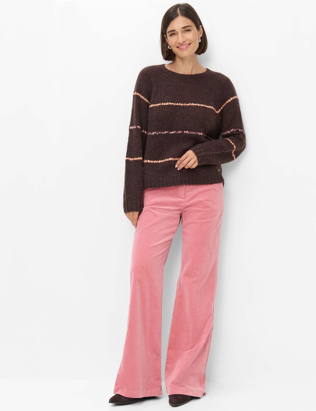 Brax Strickpullover »Style LIZ«