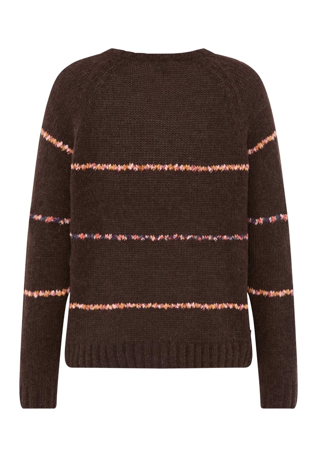 Brax Strickpullover »Style LIZ«