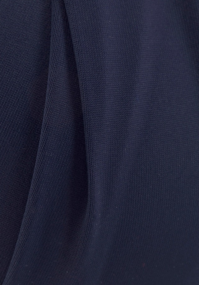 LASCANA Triangel-Bikini im Nacken zu binden, wattierte Cups, mit eingearbeiteten Kissen