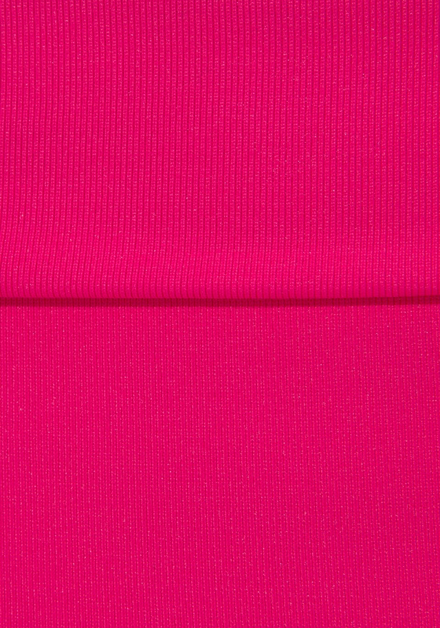 LASCANA Triangel-Bikini im Nacken zu binden, wattierte Cups, mit eingearbeiteten Kissen