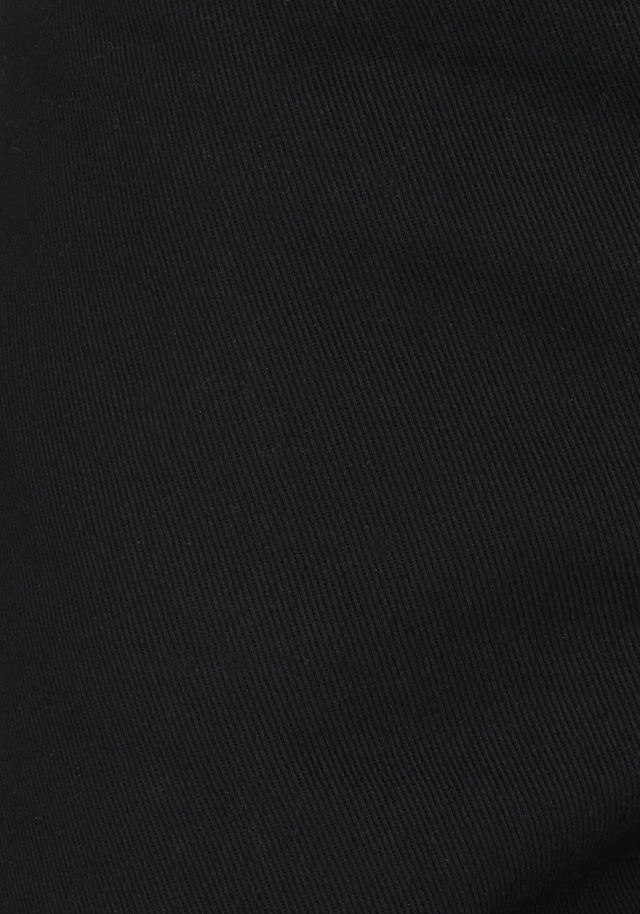 Arizona Regular-fit-Jeans »James« regular fit, gerades Bein, Five-Pocket-Form, normale Leibhöhe