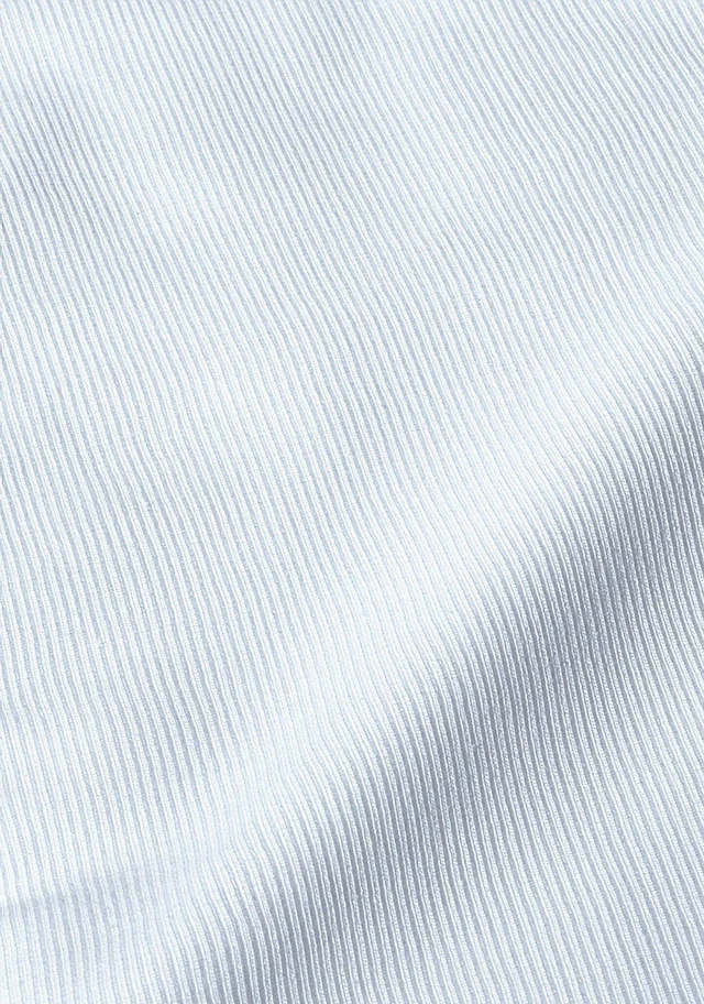 H.I.S Unterhemd »Doppelripp Tanktop« Packung, 3 Stk. aus weicher Baumwollqualität