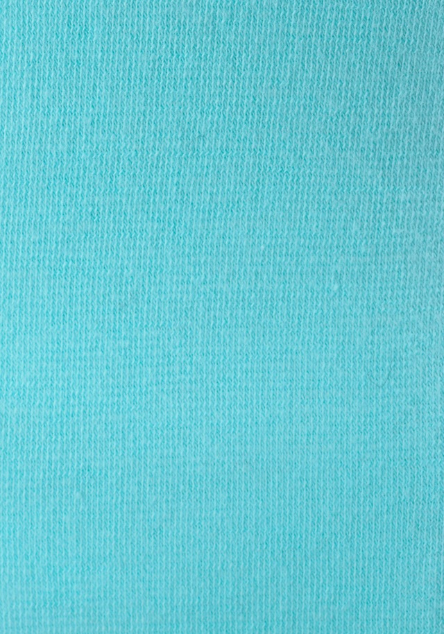 AUTHENTIC LE JOGGER Boxer »Boxershorts für Jungen« Packung, 4 Stk. unifarben, mit Logobund, Baumwollmischung