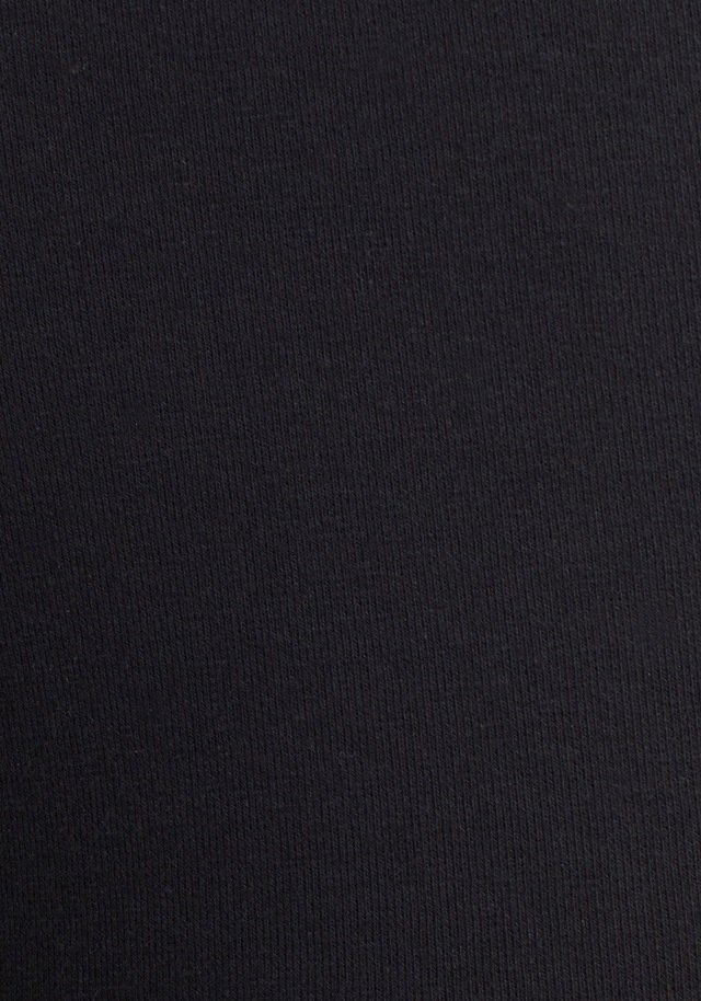 H.I.S Boxer »Boxershorts für Herren« Packung, 5 Stk. aus Baumwoll-Stretch