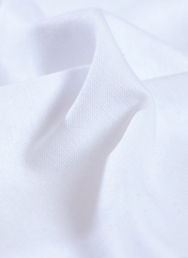 Trigema Rollkragenshirt »TRIGEMA Rollkragenshirt« 1 Stk.