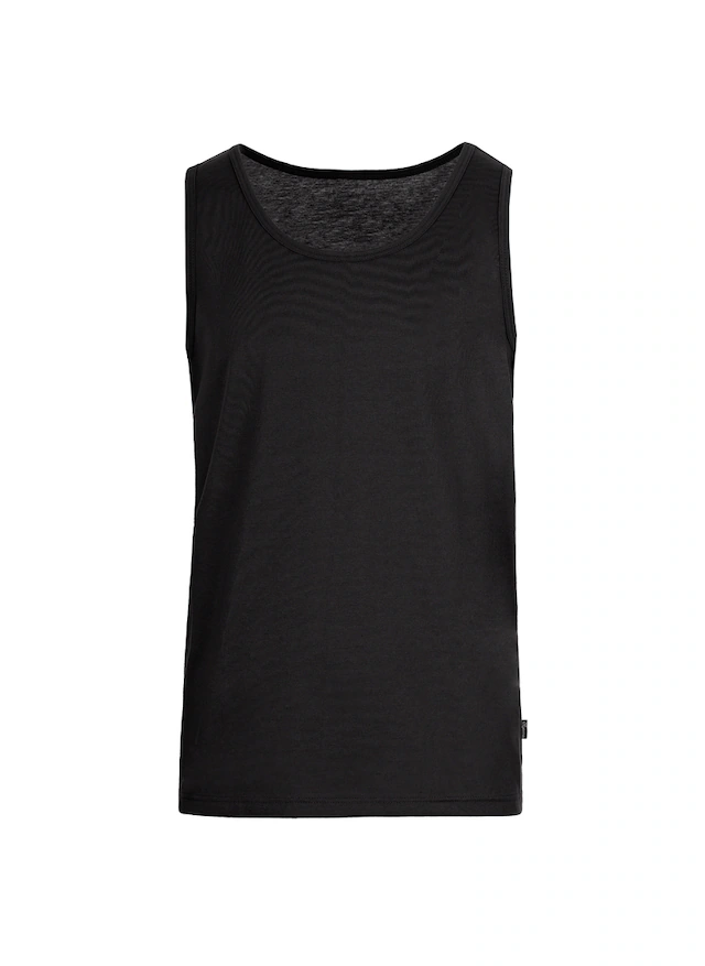 Trigema Unterhemd »TRIGEMA Trägershirt aus 100% Baumwolle« 1 Stk.