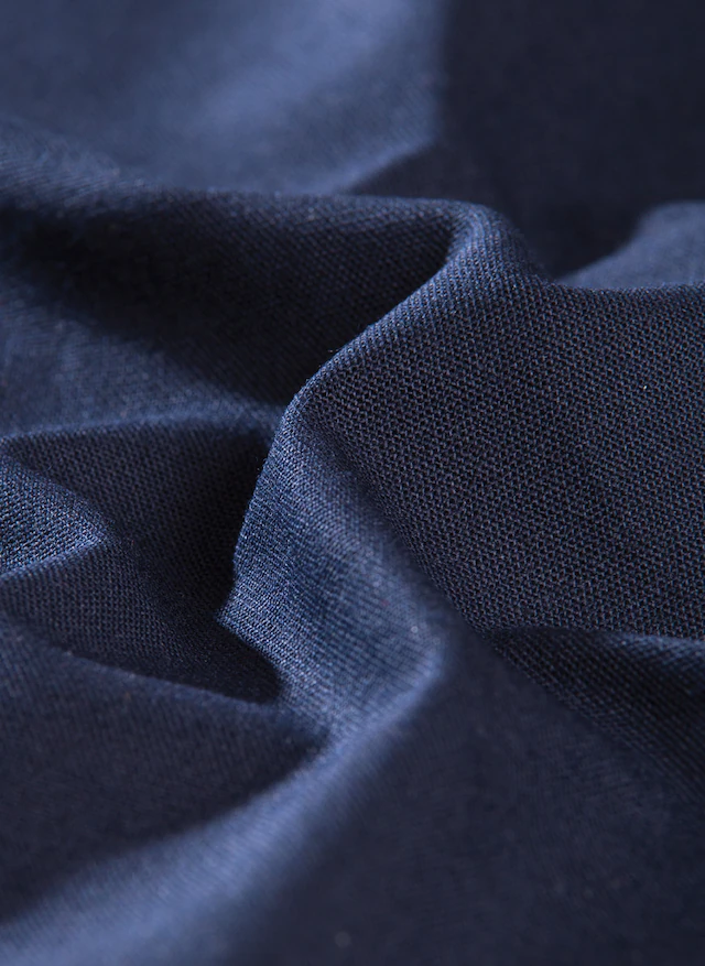 Trigema Jerseyhose »TRIGEMA Freizeithose aus 100% Baumwolle«