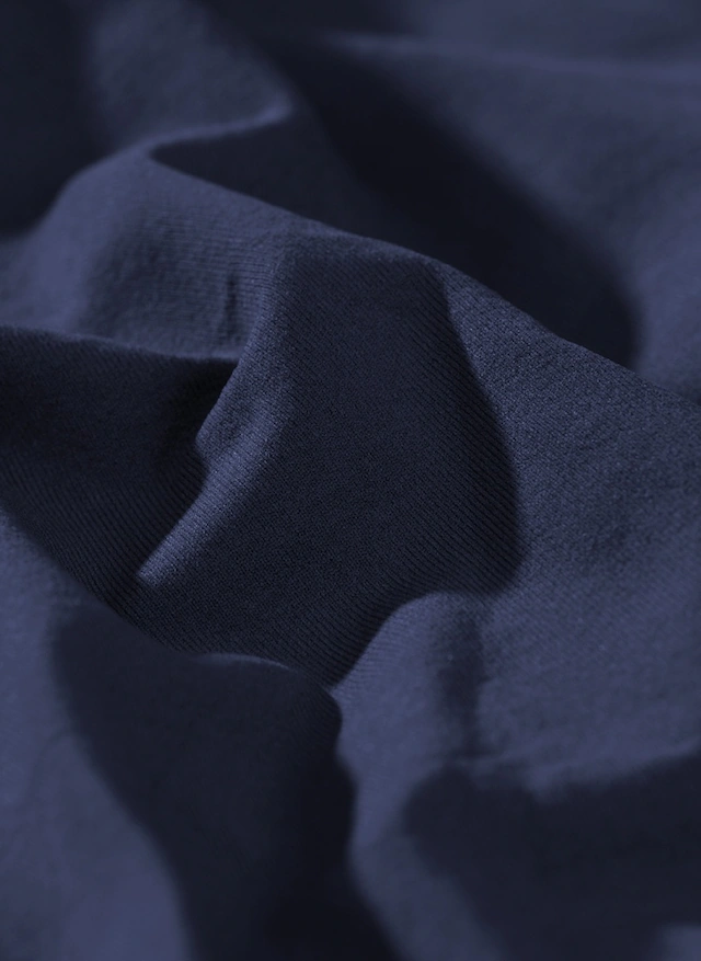 Trigema Unterhemd »TRIGEMA Trägershirt aus Polyamid/Elastan« 1 Stk.