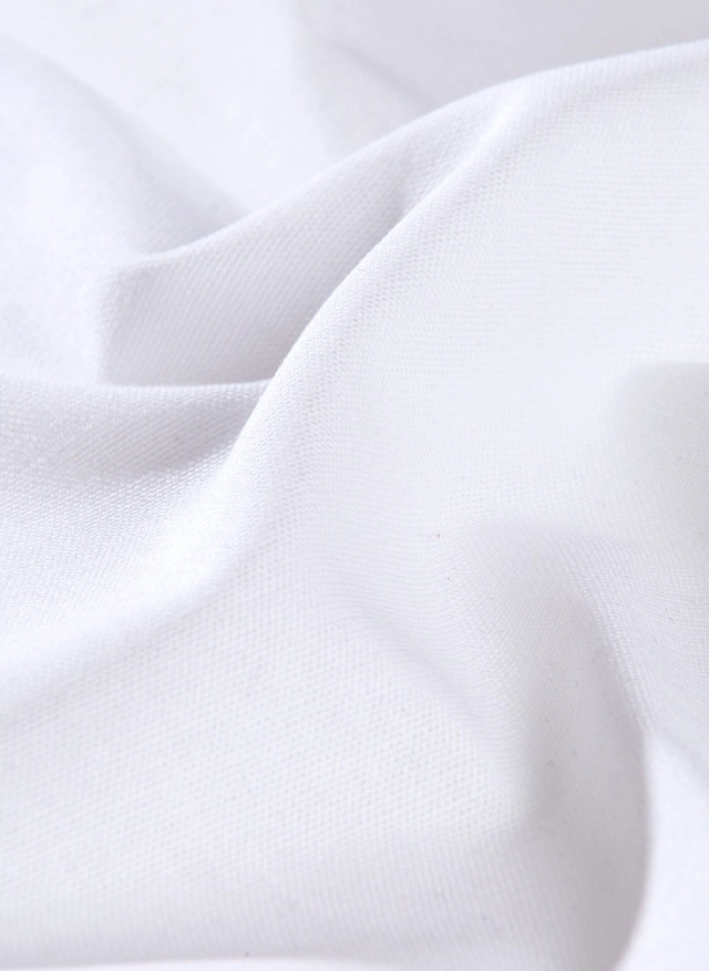 Trigema Jerseyhose »TRIGEMA Freizeithose aus 100% Baumwolle«