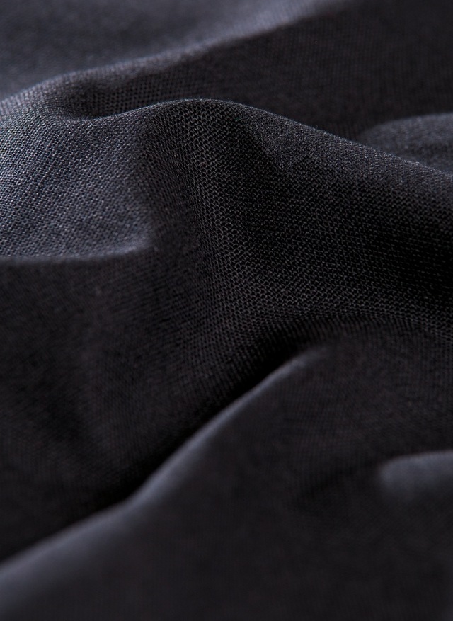 Trigema Jerseyhose »TRIGEMA 3/4 Freizeithose aus Baumwolle«