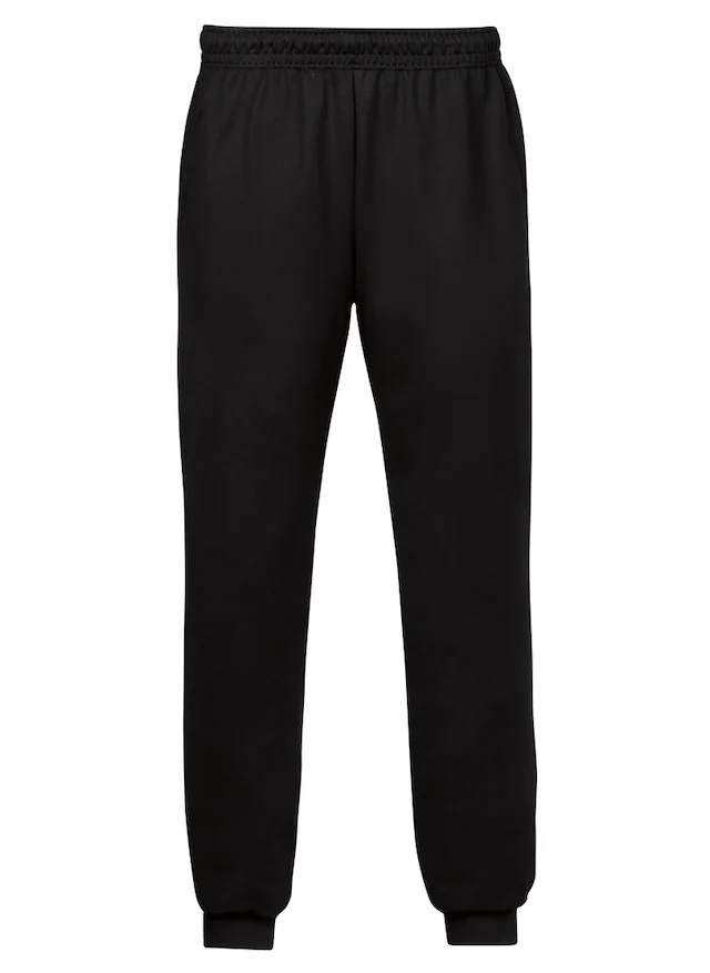 Trigema Sweathose »TRIGEMA Jogginghose«