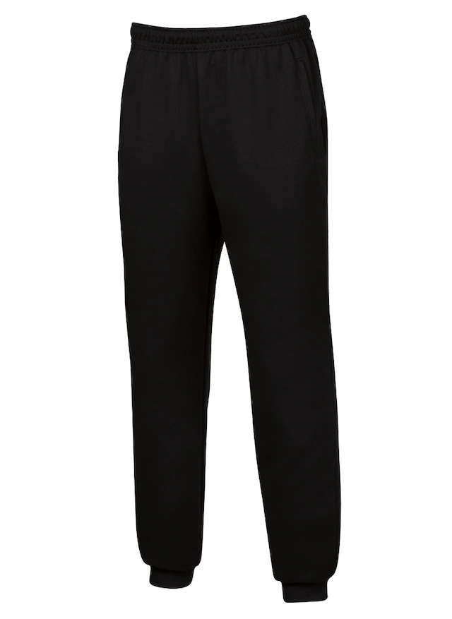 Trigema Sweathose »TRIGEMA Jogginghose«