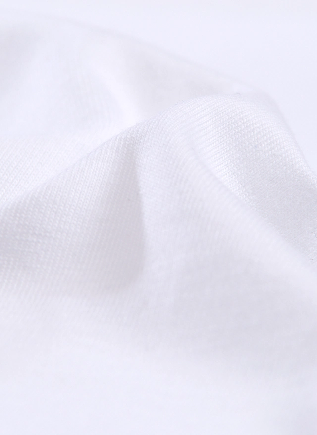 Trigema Longsleeve »TRIGEMA Langarm Shirt mit Stehkragen« 1 Stk.