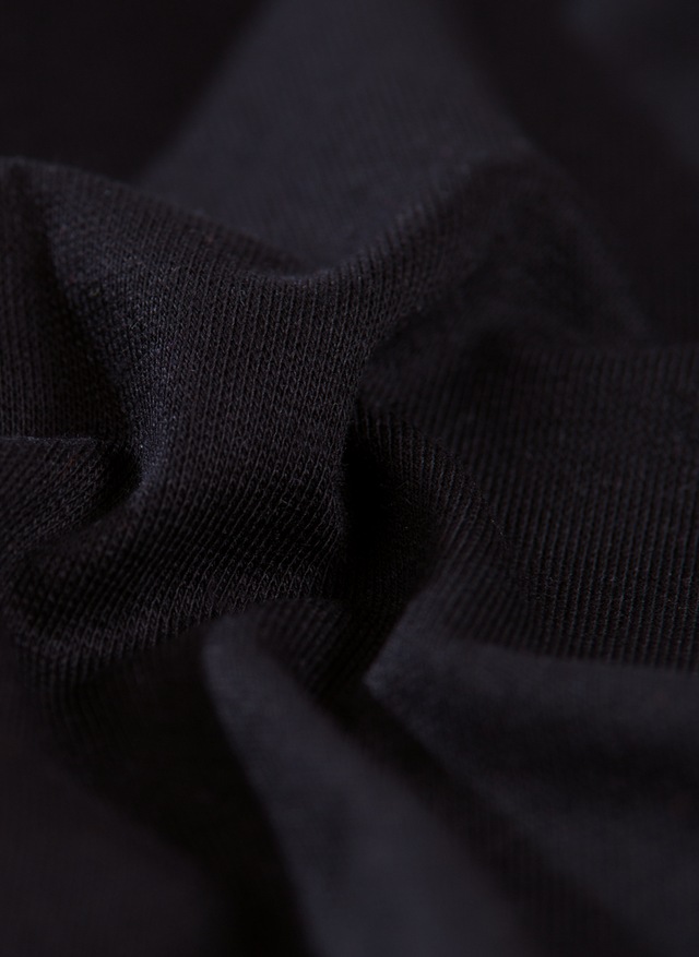 Trigema Sweatjacke »TRIGEMA Jacke mit Kristallsteinen« 1 Stk.