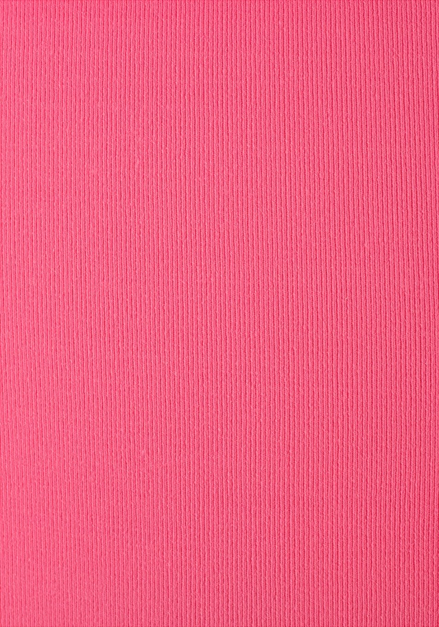 Buffalo Bikini-Hose »Happy« mit geflochtenem Ziergürtel
