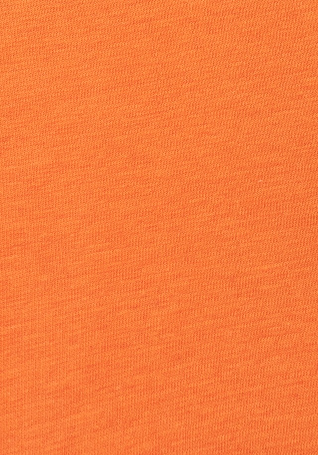 H.I.S Boxer »Boxershorts für Jungen« Packung, 4 Stk. mit Colorblocking, Baumwollmischung