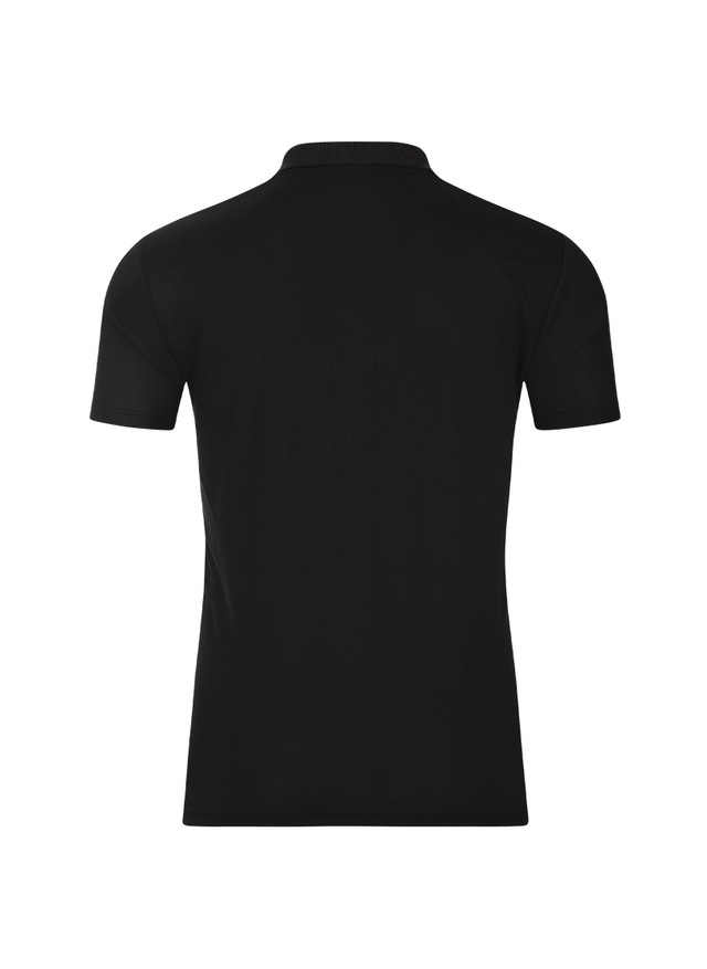 Trigema Poloshirt »TRIGEMA Klassisches Poloshirt COOLMAX®« 1